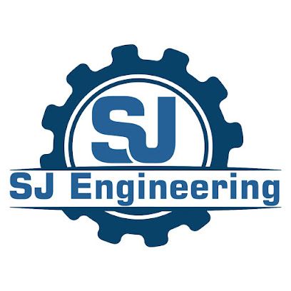 SJ Motorcycle Engineering, Ballymena, Northern Ireland