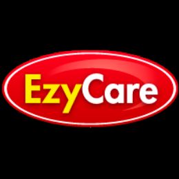 Ezy Care Ltd, Bradford, England