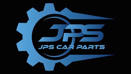JPS Car Parts, Carlisle, England