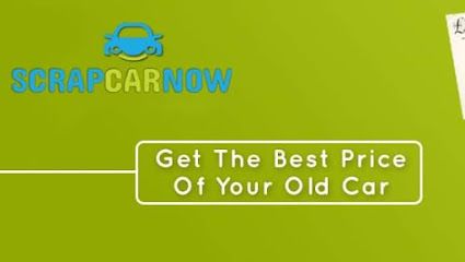 Scrap Car Now | Scrap Car Buyers | Scrap Car Dealers | Scrap Yard | Cars for Cash, Chesham, England