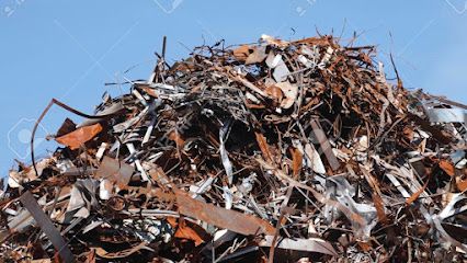 TW trading free scrap metal collection service in Coventry, Coventry, England
