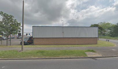 advanced auto electrical, Doncaster, England