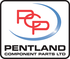 Pentland Component Parts Ltd, Edinburgh, Scotland