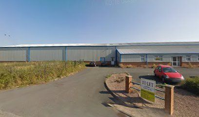 Earley Engineering Ltd, Kingstone, Hereford, England
