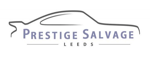 Prestige Salvage Leeds Ltd, Leeds, England