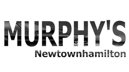 Murphys NI, Newtownhamilton, Newry, Northern Ireland