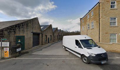 D Brotherton vehicle buyers scrap cars vans wanted, Otley, England