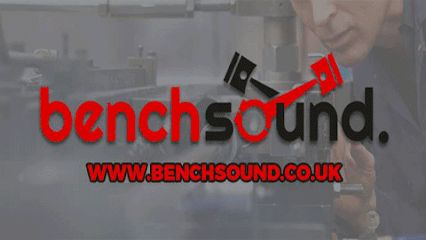 Benchsound Ltd, Rainham, England
