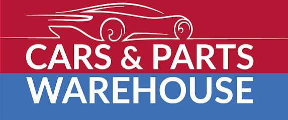 Cars and Parts Warehouse Ltd, Southampton, England