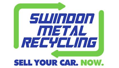 Swindon Metal Recycling Ltd, Swindon, England