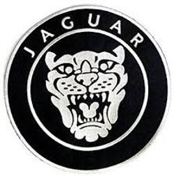 Jaguar landrover Spares 4 U, Tipton, England
