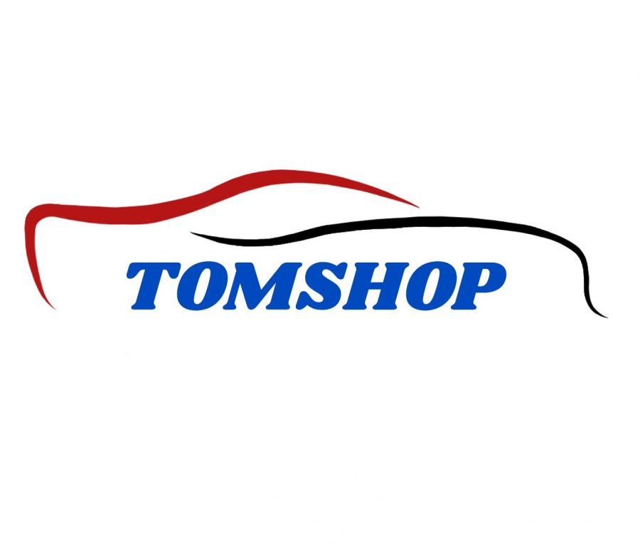 Tomshop Ltd BMW GENUINE USED PARTS, Wellingborough, England