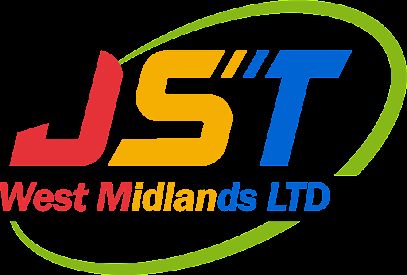 JST West Midlands Ltd, West Bromwich, England