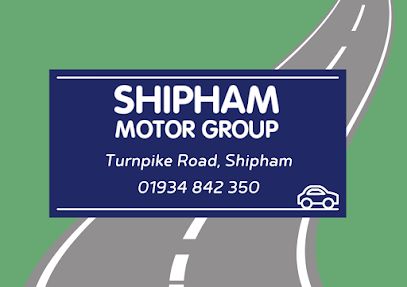 Shipham Motor Company Ltd | Volvo Independent Specialist & MOT Centre, Winscombe, England
